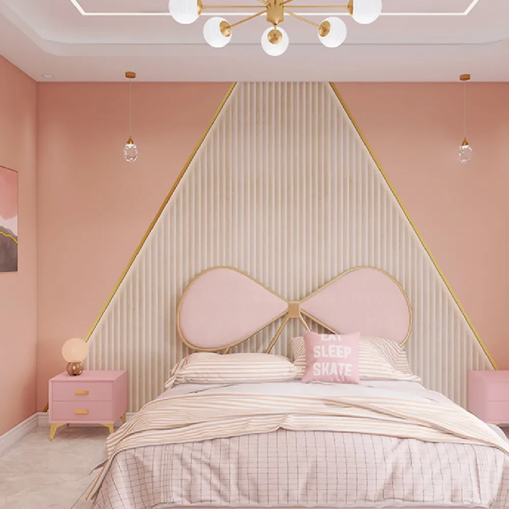 Prints For Girls Room
