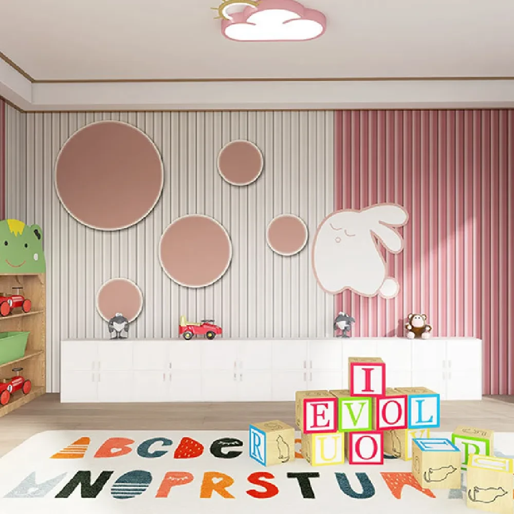 Prints For Girls Room