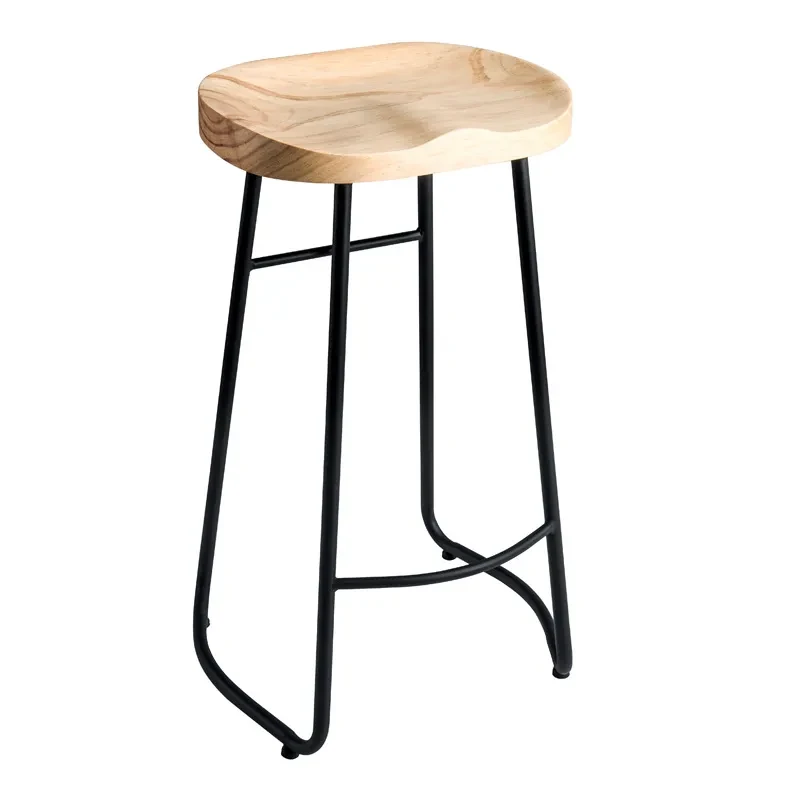 Bar Stools New Zealand