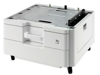 Kyocera PF470 500 Sheet Paper Feeder