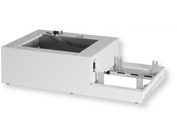 Kyocera PB-325 Attachment Stand