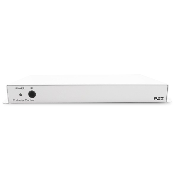 Onyx ACCEL-VM200 Medical PC