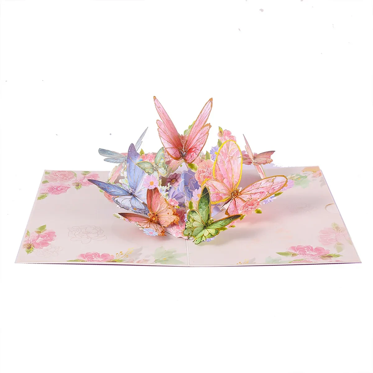 Artisan Greeting Cards
