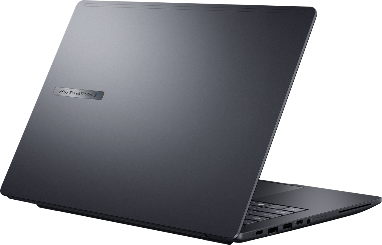 ASUS B3405CCA-LY0516X 14" WUXGA Ultra 5 16GB 512GB W11P
