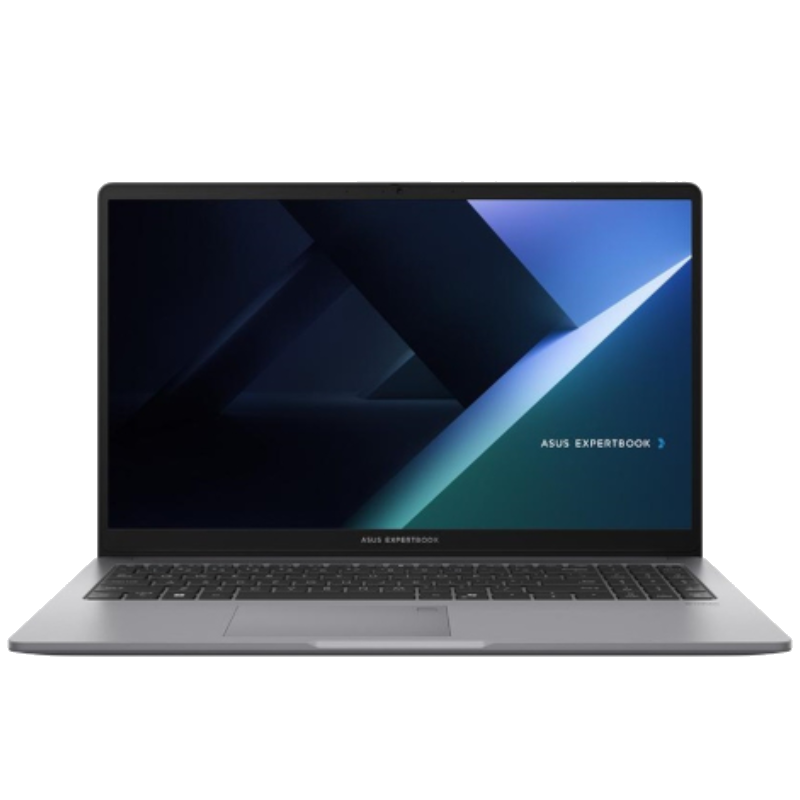 ASUS B1503CVA-S75044X 15.6" FHD i5-13420H 16GB 256GB W11 PRO