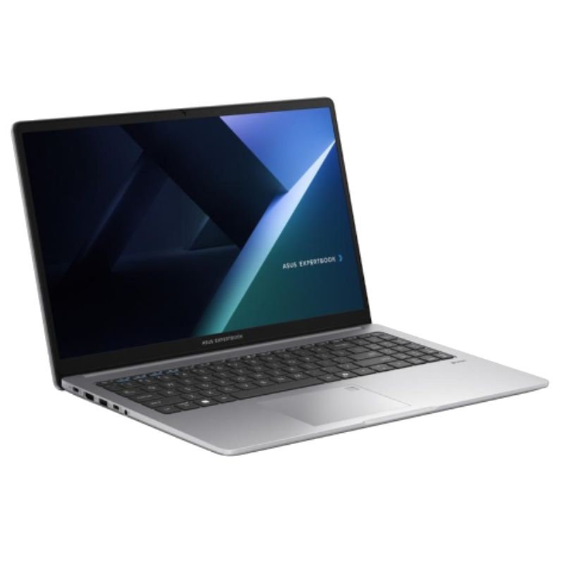 ASUS B1503CVA-S75044X 15.6" FHD i5-13420H 16GB 256GB W11 PRO