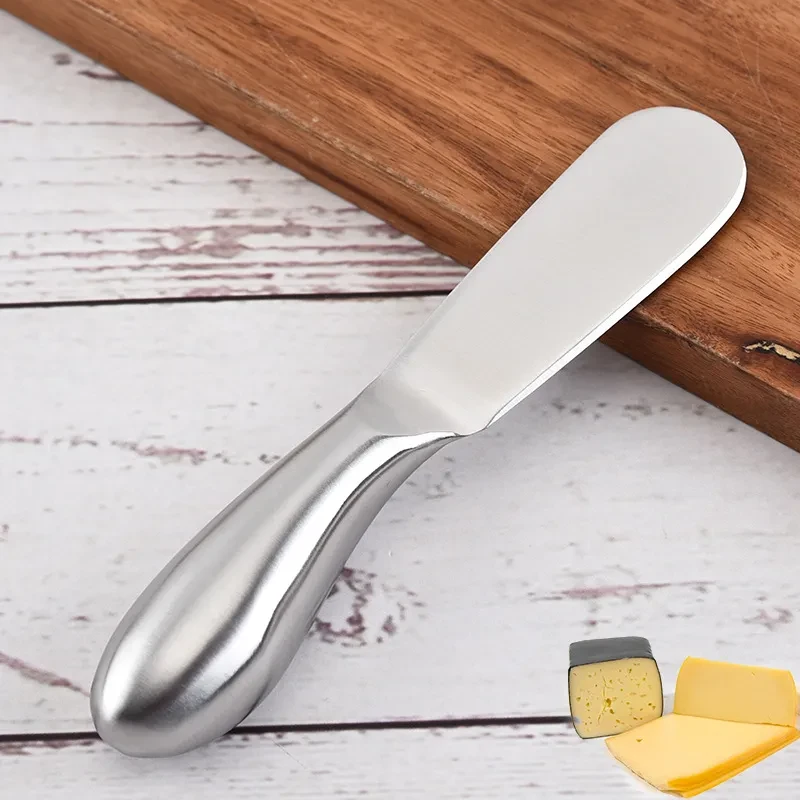 sandwich spreader knife
