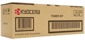Kyocera TK-5294M Magenta Toner