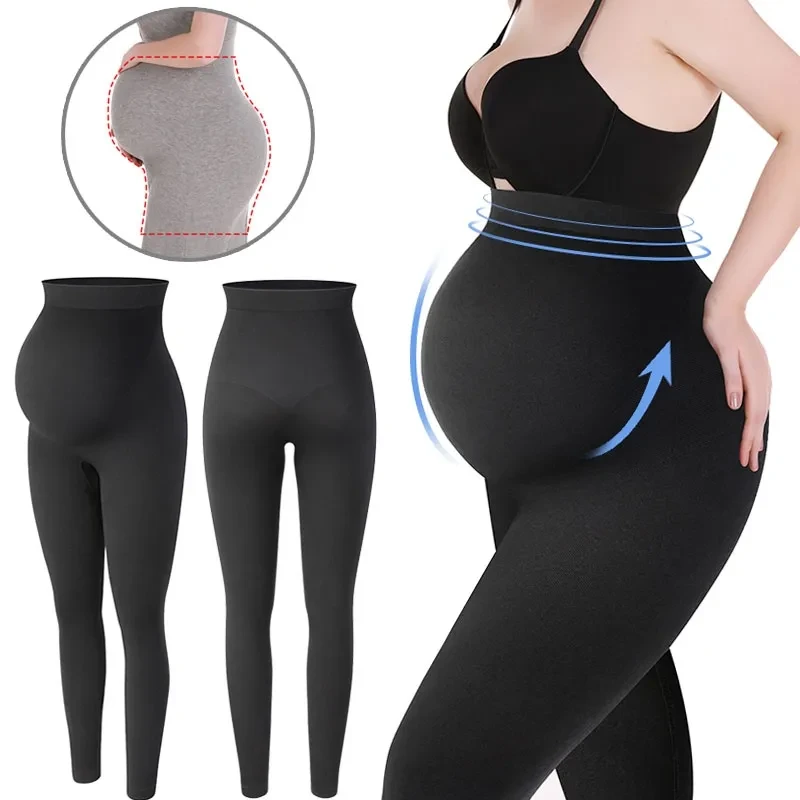 Pregnancy Leggings