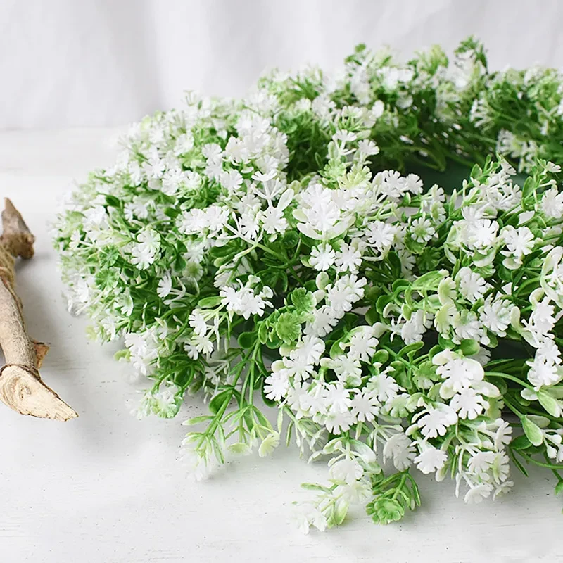 Foliage Garland