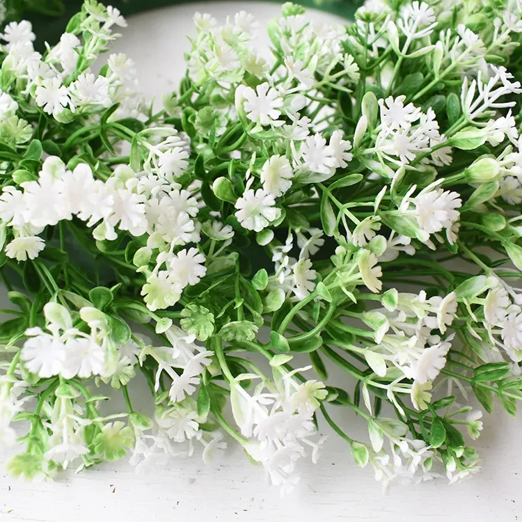Foliage Garland