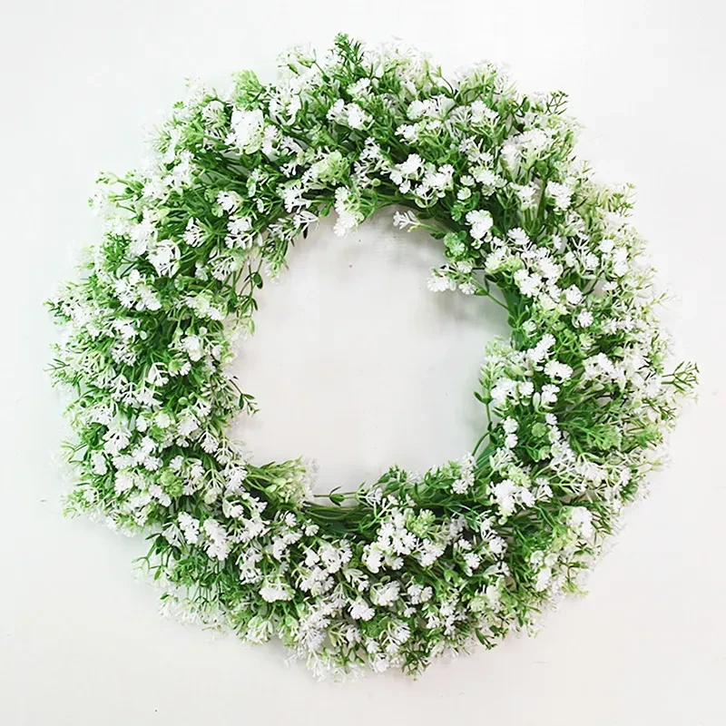 Foliage Garland