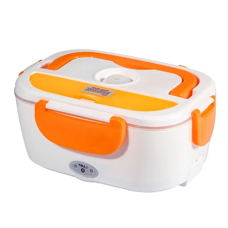 Small Countertop Food Warmer