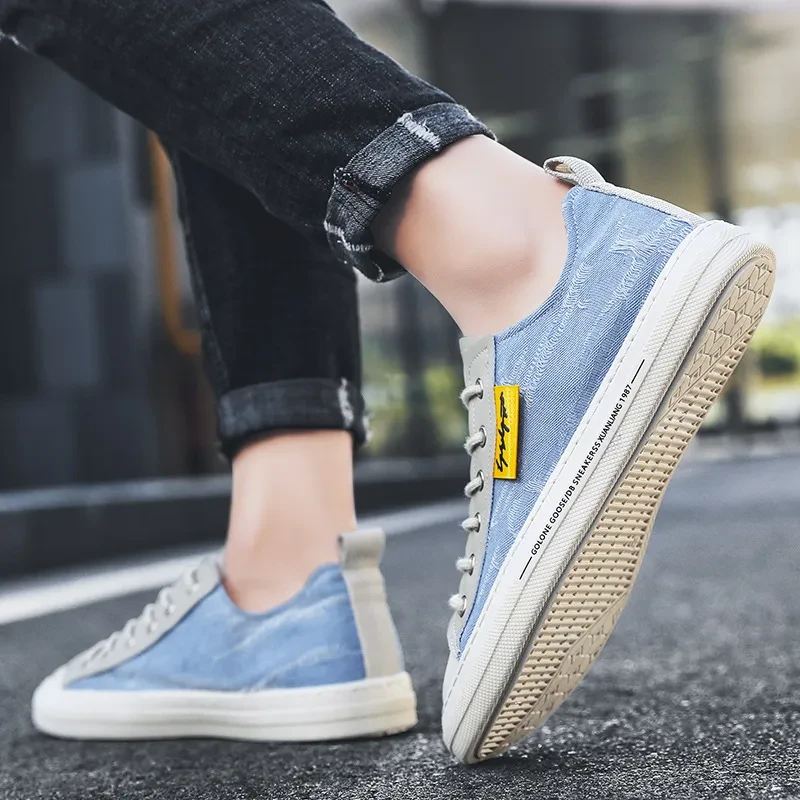 Holster Shoes