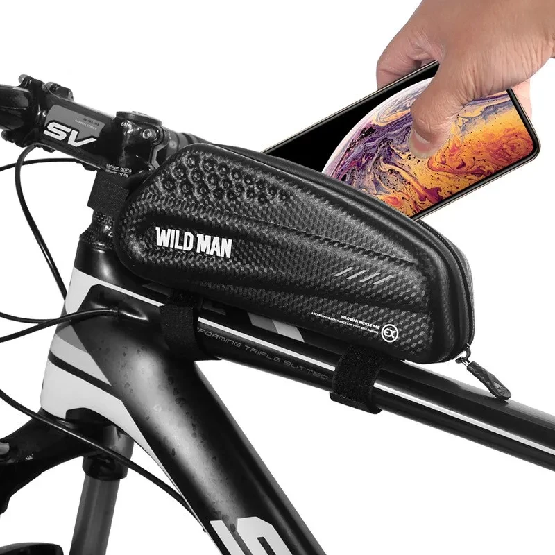 Bike Accessories Clearance