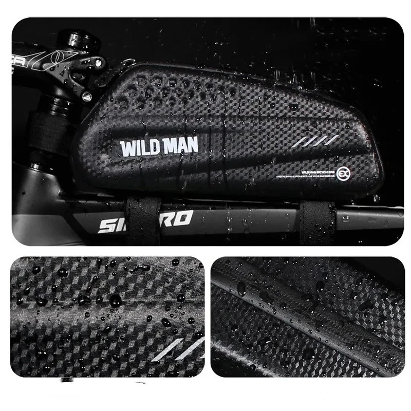Bike Accessories Clearance