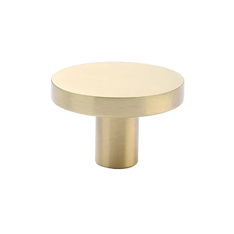 Cabinet Knobs And Pulls