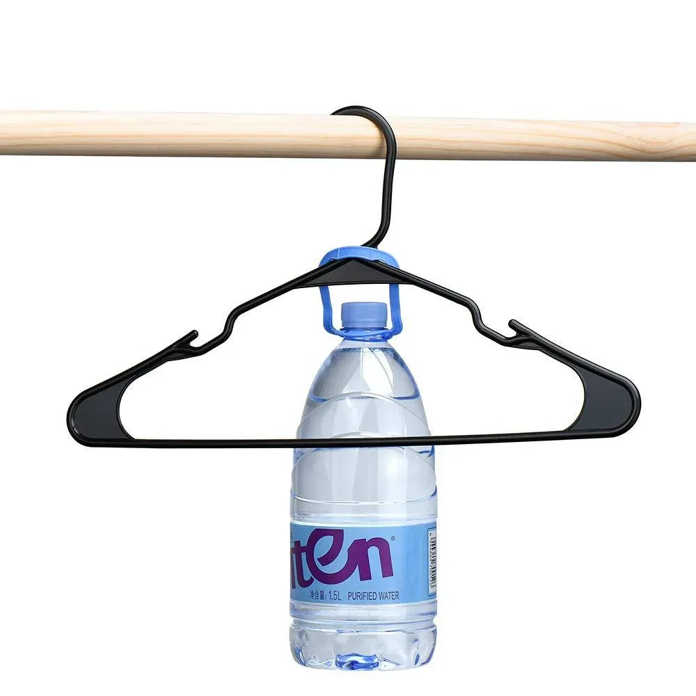 Hanger Suppliers