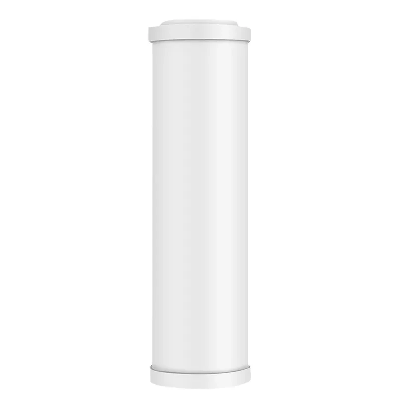 10 Inch Replacement Filter