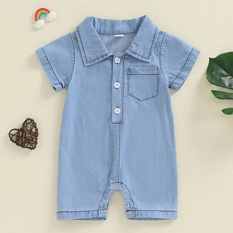 0-3 Months Onesies