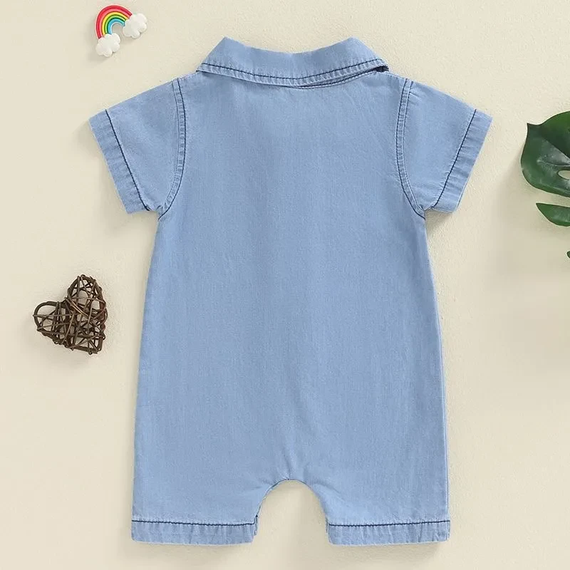 0-3 Months Onesies