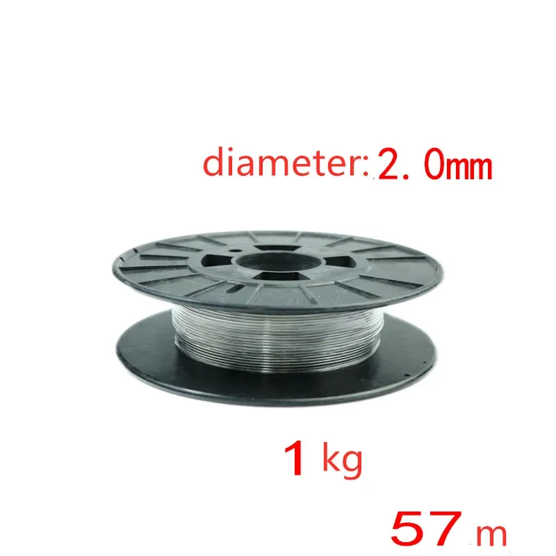 Welding Wire