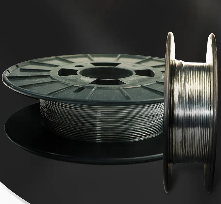 Welding Wire