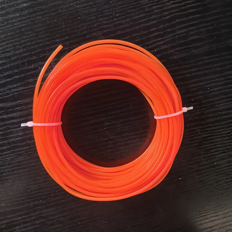 Trimmer String