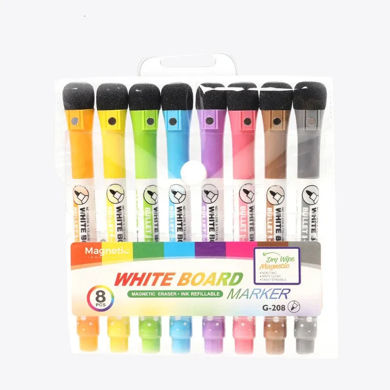 Marker Pen