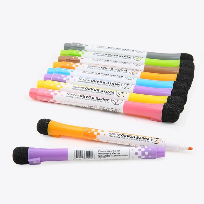 Marker Pen