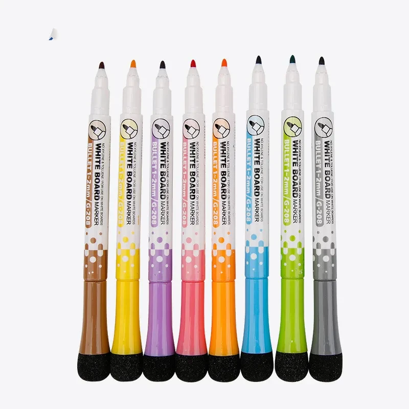 Marker Pen