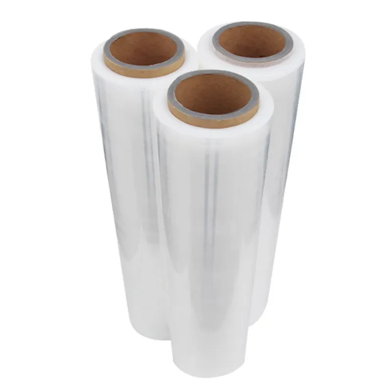Perspex Sheet