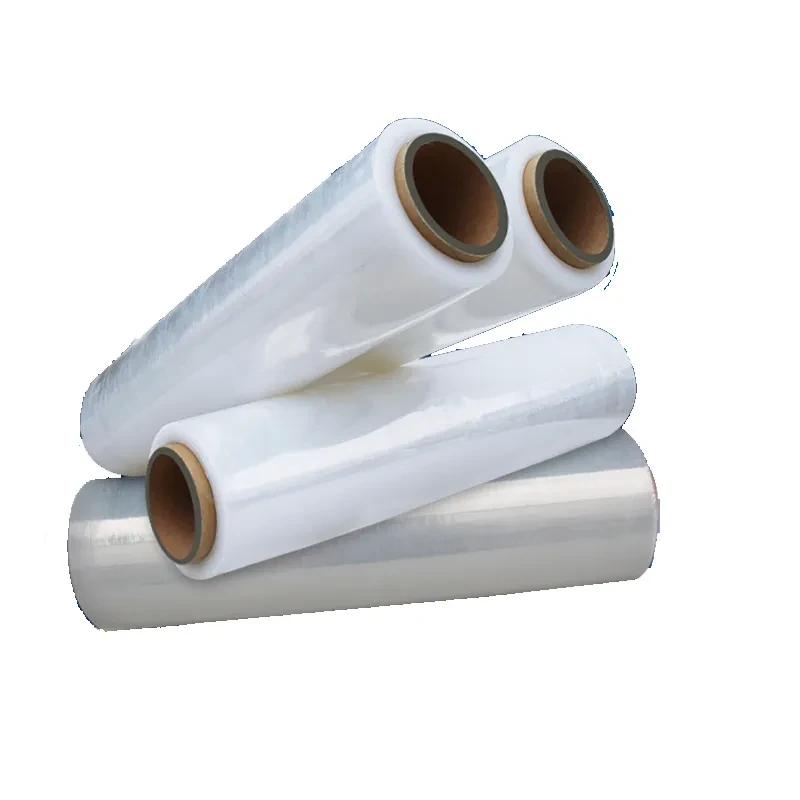Perspex Sheet