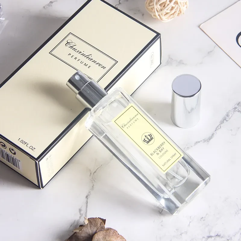 0.5 Perfume