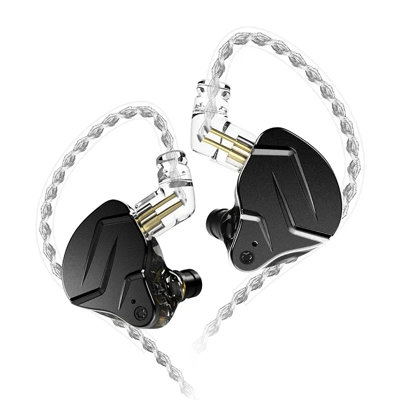 2 Pin Cable