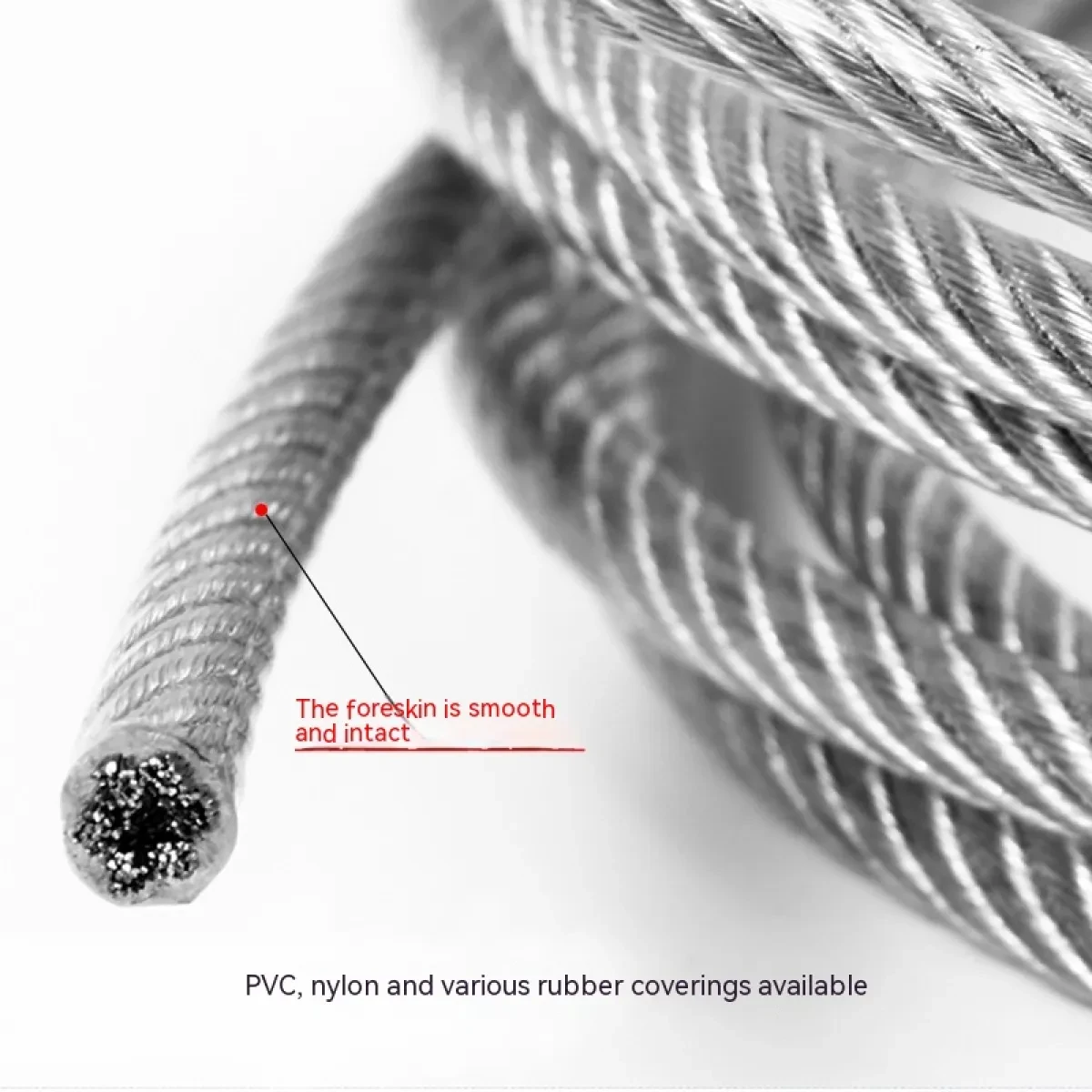 Spring Steel Wire