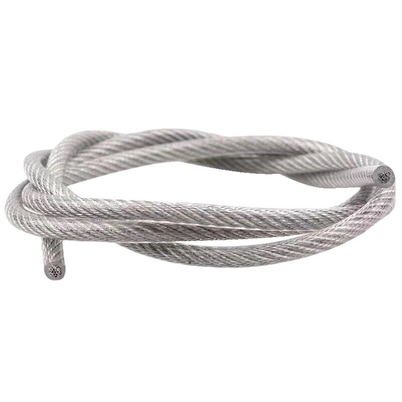 Spring Steel Wire
