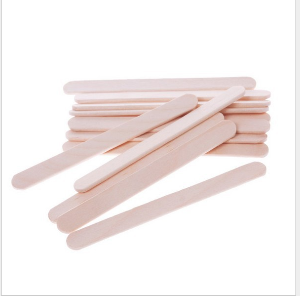 Wood Craft Stick