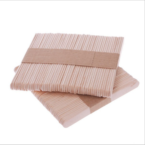 Wood Craft Stick
