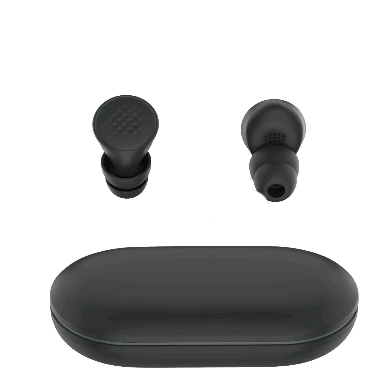 Ear Plugs