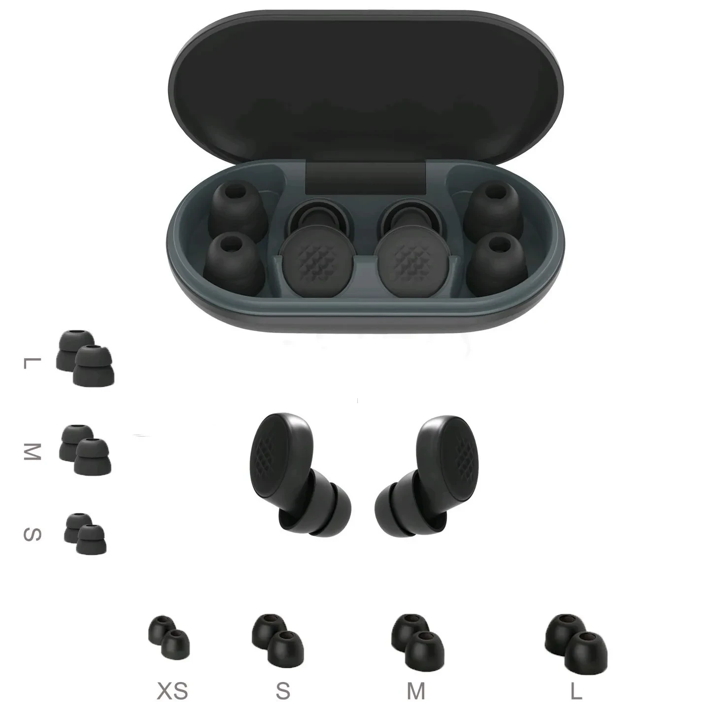 Ear Plugs