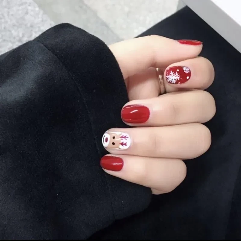 A Cute Design