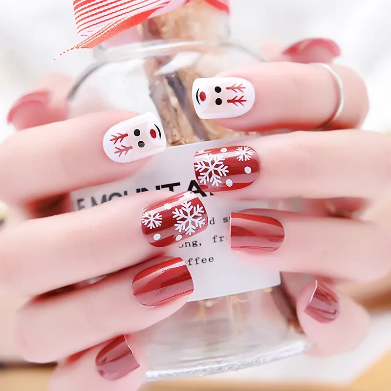 A Cute Design