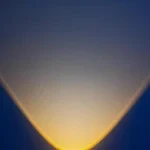 Pat light LED Pro- 98% of people buy 3 FREE SHIPPING