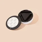 Pat light LED Pro- 98% of people buy 3 FREE SHIPPING