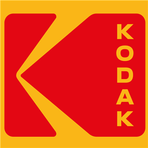 Kodak Premier Digital F Gloss 15.2cm x 172m (Box of 2)