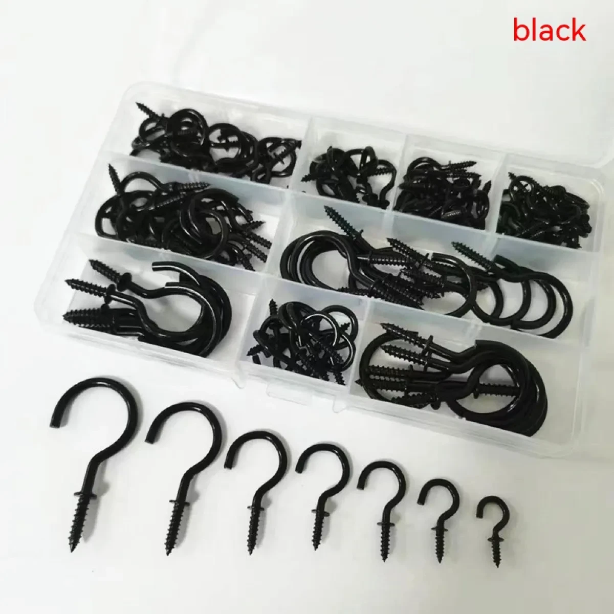 Cup Hooks
