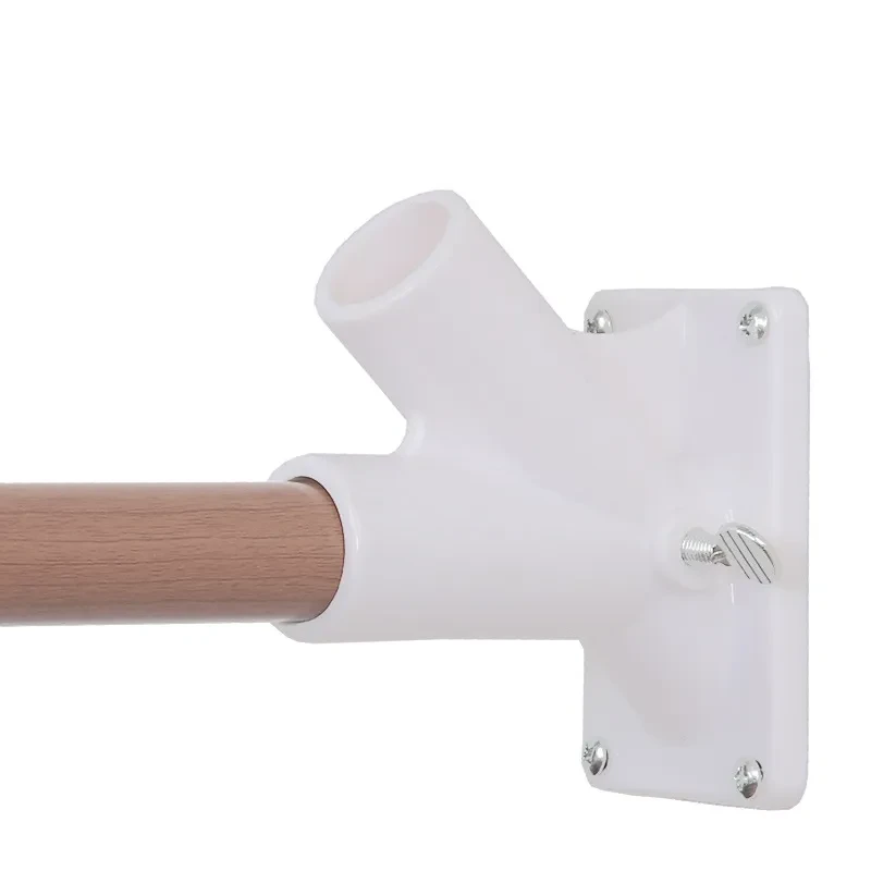 Flag Pole Holder