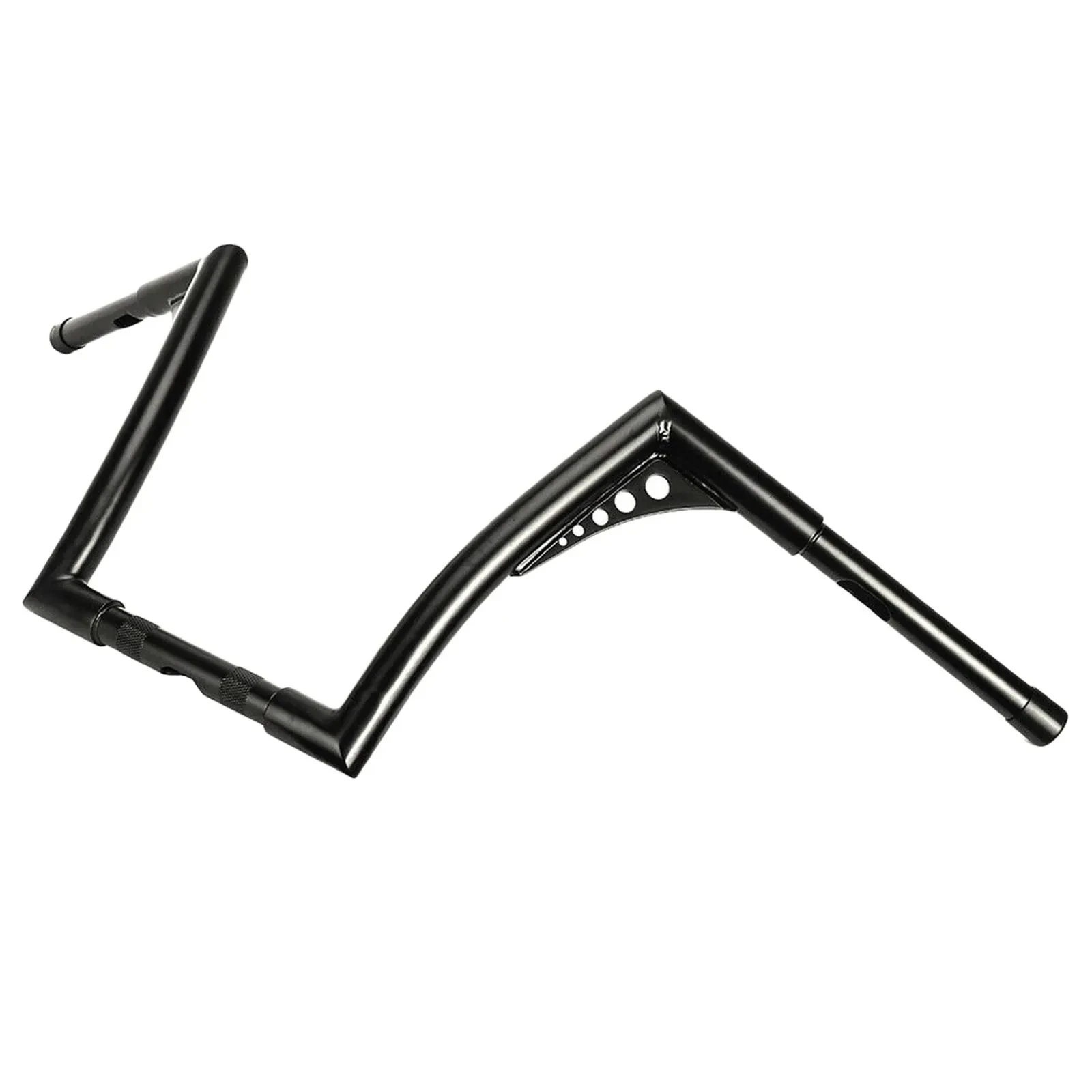 Handlebars