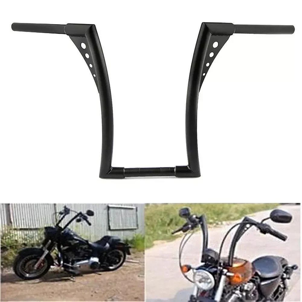 Handlebars
